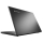 Lenovo Ideapad 100 i3-5005/4GB/240/DVD-RW/Win10 GF920M - 268495 - zdjęcie 7